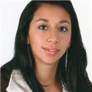 Clases particulares de sociales para bachilleres y adultos